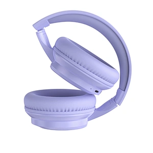 2024 New Super Cost-effective Entry Level Bluetooth headphone