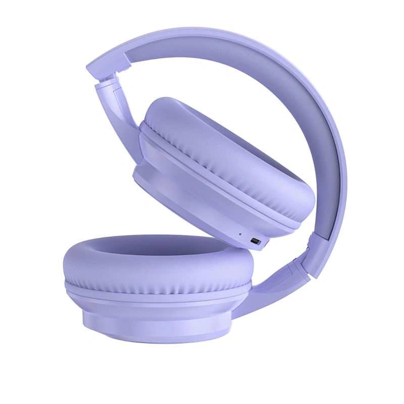 2024 New Super Cost-effective Entry Level Bluetooth headphone